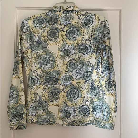 Style & Co Sport jacket - Picture 2 of 4